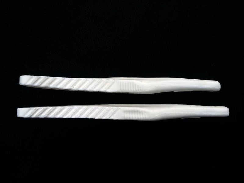 Katana 260 Sticks Sticks - Hydro Underwater Hockey