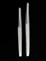 Katana 260 Sticks Sticks - Hydro Underwater Hockey