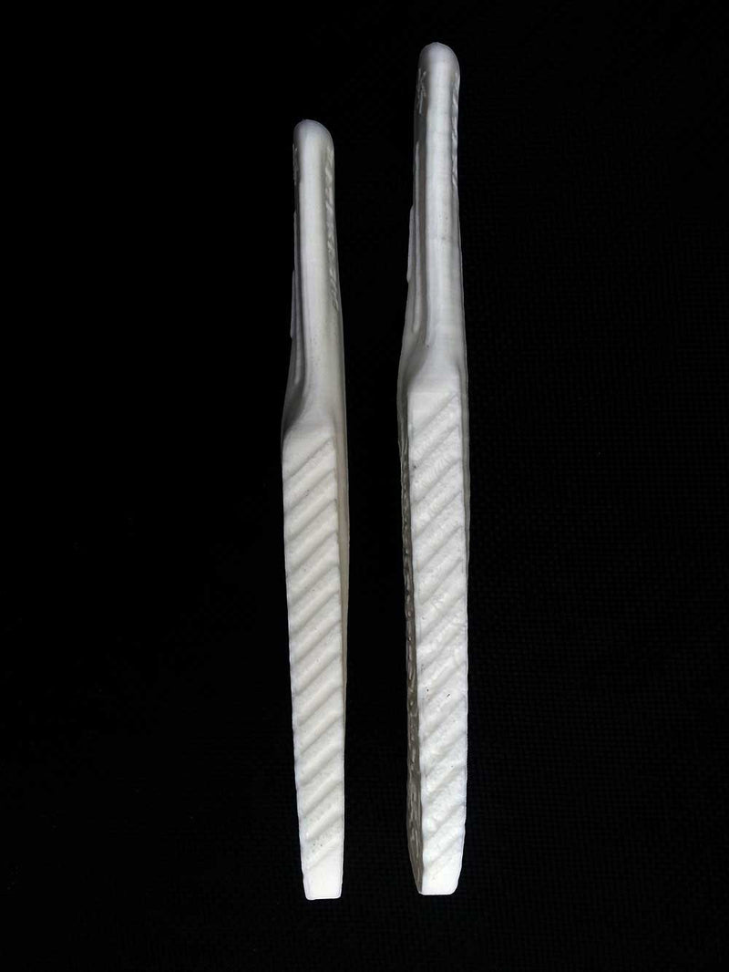 Katana 260 Sticks Sticks - Hydro Underwater Hockey