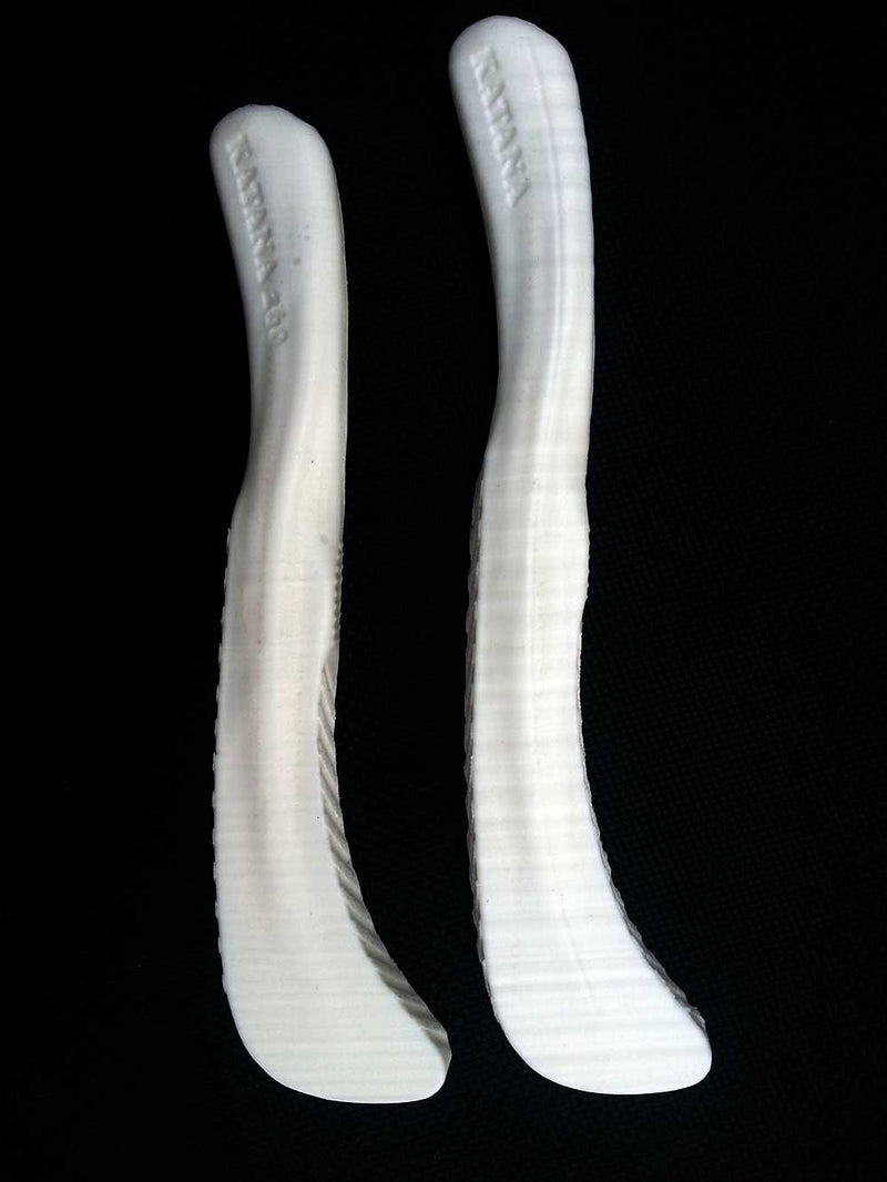 Katana 260 Sticks Sticks - Hydro Underwater Hockey