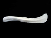 Katana 260 Sticks Sticks - Hydro Underwater Hockey