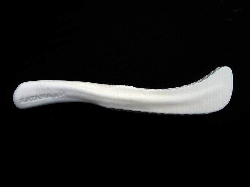 Katana 260 Sticks Sticks - Hydro Underwater Hockey