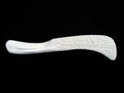 Katana 260 Sticks Sticks - Hydro Underwater Hockey