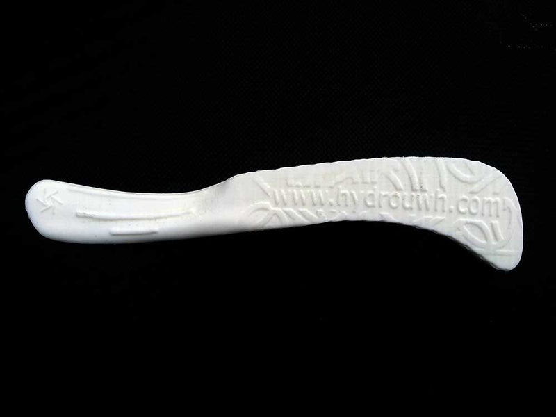 Katana 260 Sticks Sticks - Hydro Underwater Hockey