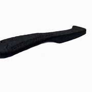 Soft Katana Sticks - Hydro Underwater Hockey