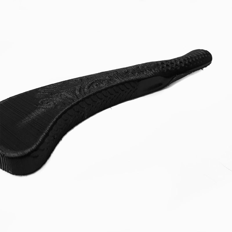 Soft Katana Sticks - Hydro Underwater Hockey