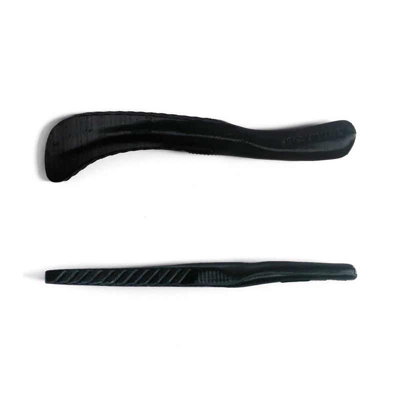 Single Sticks Sticks - Hydro Underwater Hockey