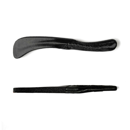 Katana Sticks Sticks - Hydro Underwater Hockey