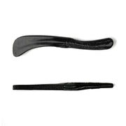 Single Sticks Sticks - Hydro Underwater Hockey