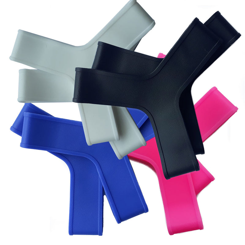 Fin Keepers Accessories - Hydro Underwater Hockey