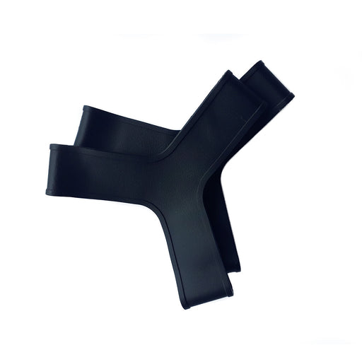 Fin Keepers Accessories - Hydro Underwater Hockey