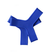 Fin Keepers Accessories - Hydro Underwater Hockey