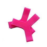 Fin Keepers Accessories - Hydro Underwater Hockey