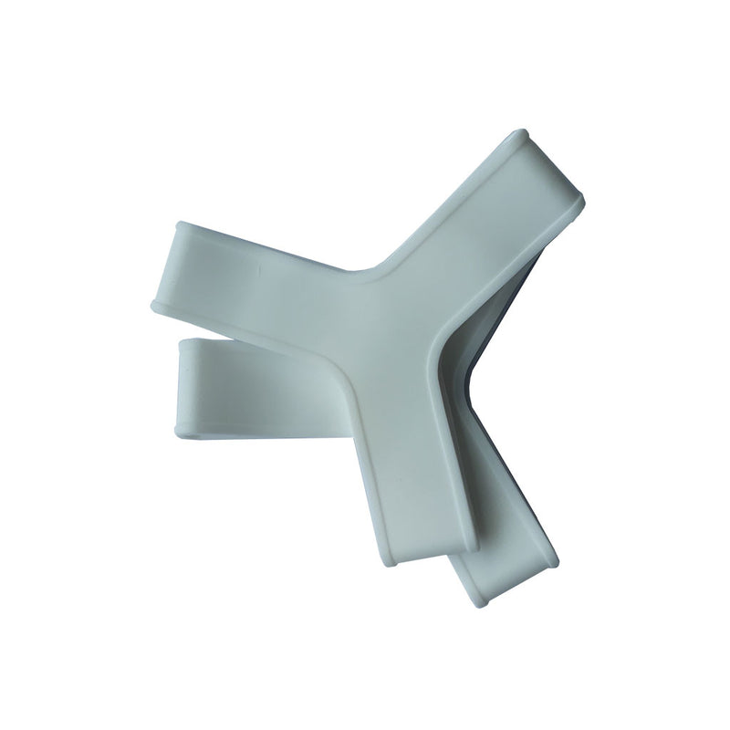 Fin Keepers Accessories - Hydro Underwater Hockey