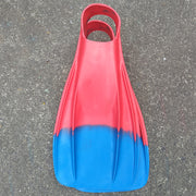 Murena Fins 2.0 Fins - Hydro Underwater Hockey