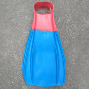 Murena Fins 2.0 Fins - Hydro Underwater Hockey