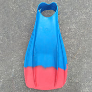 Murena Fins 2.0 Fins - Hydro Underwater Hockey