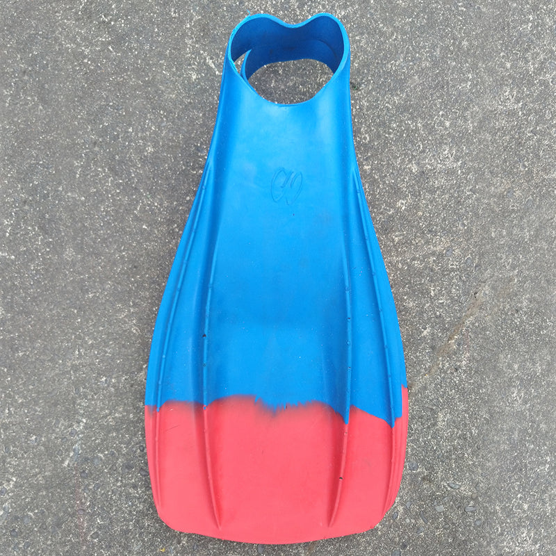 Murena Fins 2.0 Fins - Hydro Underwater Hockey