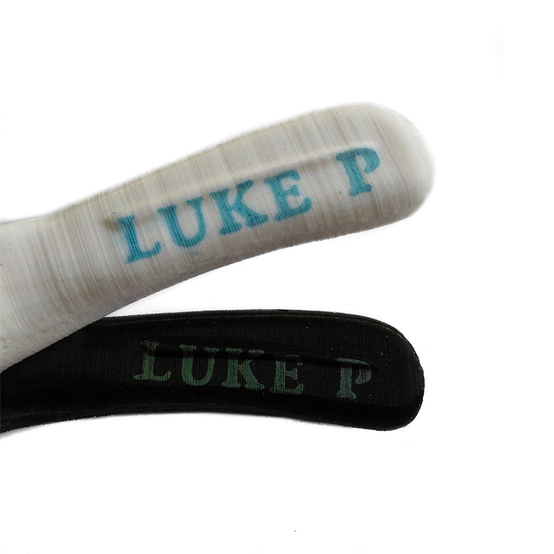 Talon Sticks Sticks - Hydro Underwater Hockey