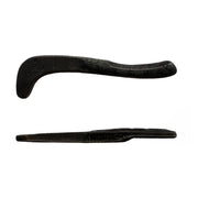 Single Sticks Sticks - Hydro Underwater Hockey