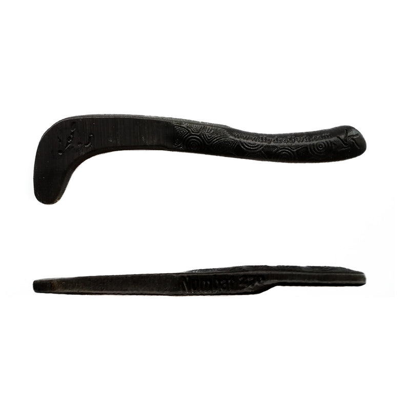 Single Sticks Sticks - Hydro Underwater Hockey