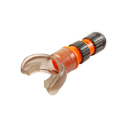 UltraBreathe Respiratory Exerciser - Hydro Underwater Hockey