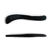 Pixie Sticks Sticks - Hydro Underwater Hockey