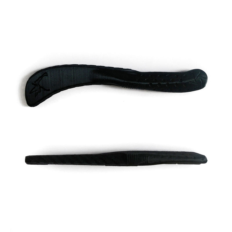 Pixie Sticks Sticks - Hydro Underwater Hockey