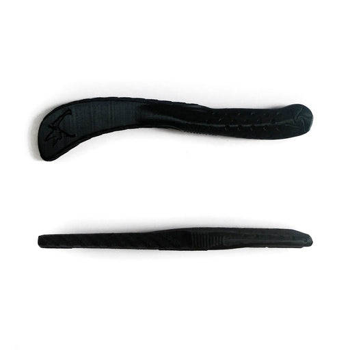 Single Sticks Sticks - Hydro Underwater Hockey