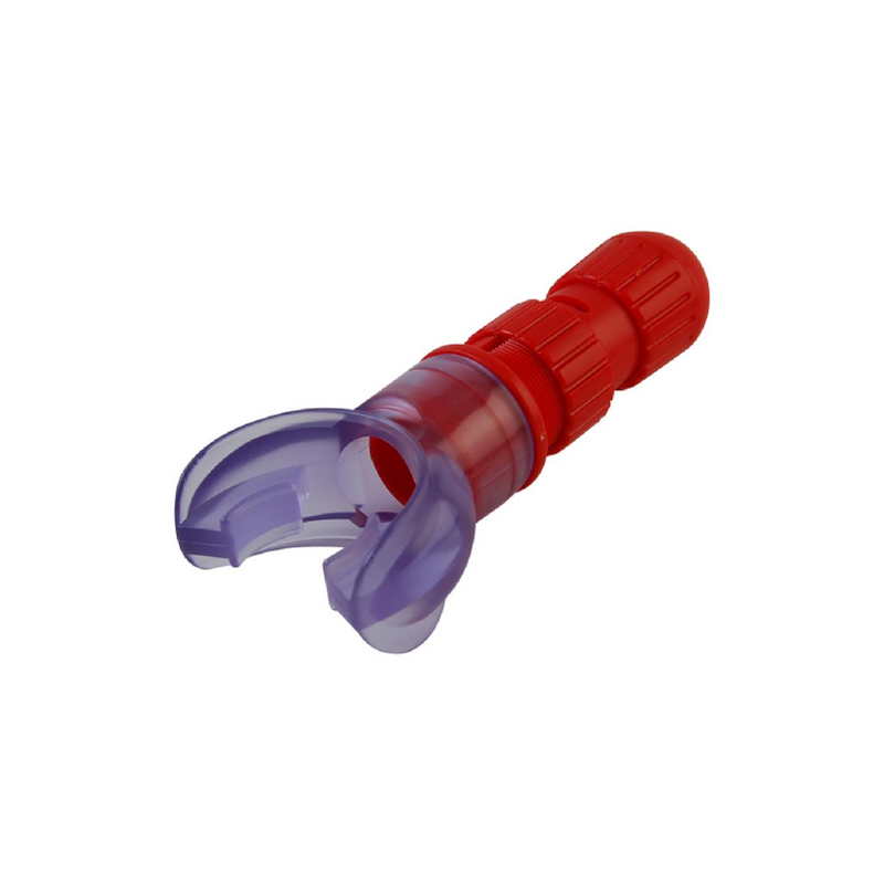 UltraBreathe Respiratory Exerciser - Hydro Underwater Hockey