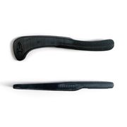 Single Sticks Sticks - Hydro Underwater Hockey