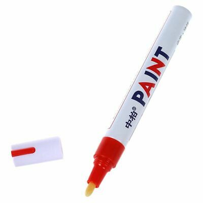 Ninja Markers Glove - Hydro Underwater Hockey