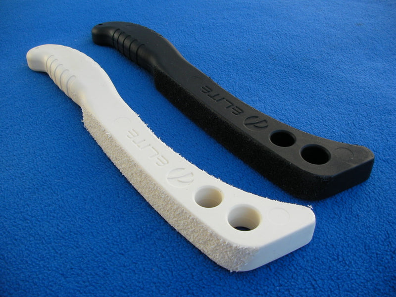 Dorsal Elite Sticks - Hydro Underwater Hockey