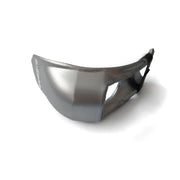 Standard Mouthguard - Hydro Underwater Hockey