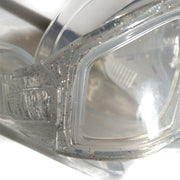 Curve Mask Masks - Hydro Underwater Hockey