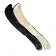 Recycled Starter Pixies - right hand only - Hydro Underwater Hockey