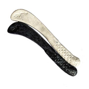 Recycled Starter Pixies - right hand only - Hydro Underwater Hockey