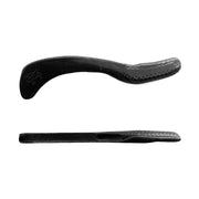 Talon Sticks Sticks - Hydro Underwater Hockey