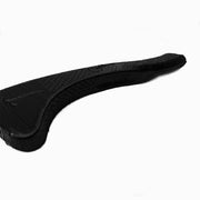 Soft Tomahawk Sticks - Hydro Underwater Hockey