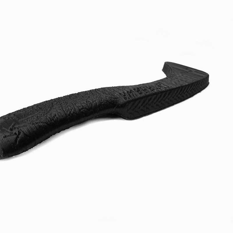 Soft Tomahawk Sticks - Hydro Underwater Hockey
