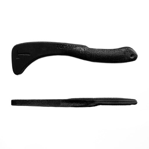 Tomahawk Sticks Sticks - Hydro Underwater Hockey