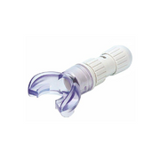 UltraBreathe Respiratory Exerciser - Hydro Underwater Hockey