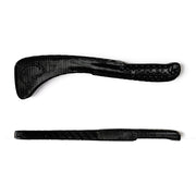 Single Sticks Sticks - Hydro Underwater Hockey