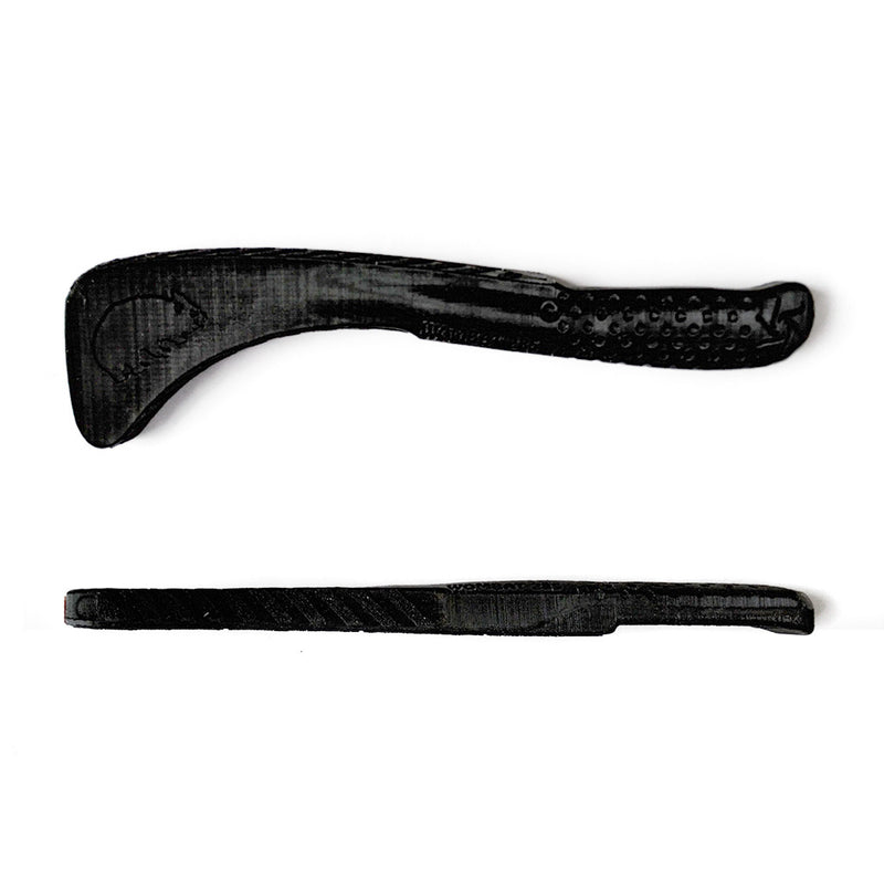 Single Sticks Sticks - Hydro Underwater Hockey